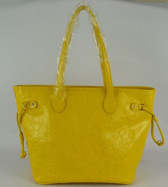 Сумки. кожа. 2500 руб.