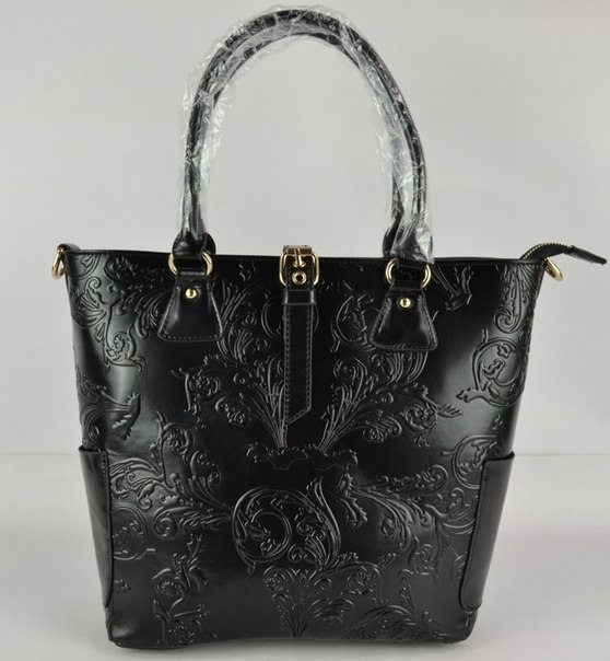 Сумки. кожа. 2500 руб.