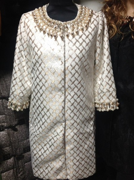 Интересует?  цены от 7000