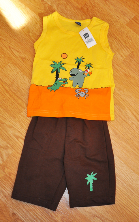 в наличии 300 руб