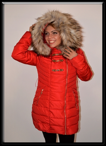 курточки к весне. доставка 10-14 дней