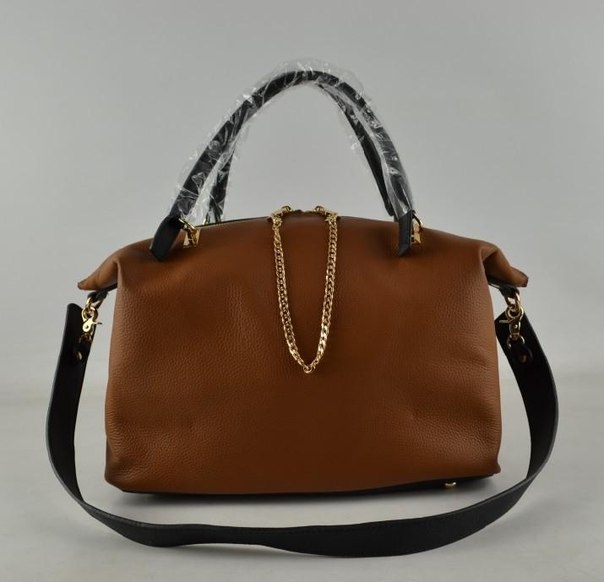 Сумки. кожа. 2500 руб.