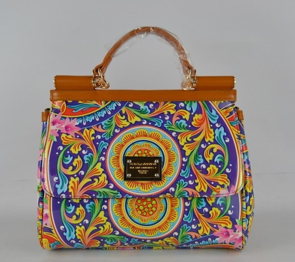 Сумки. кожа. 2500 руб.