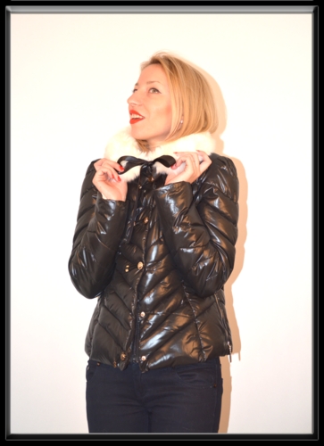 курточки к весне. доставка 10-14 дней