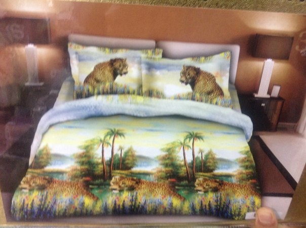 1350 руб евро