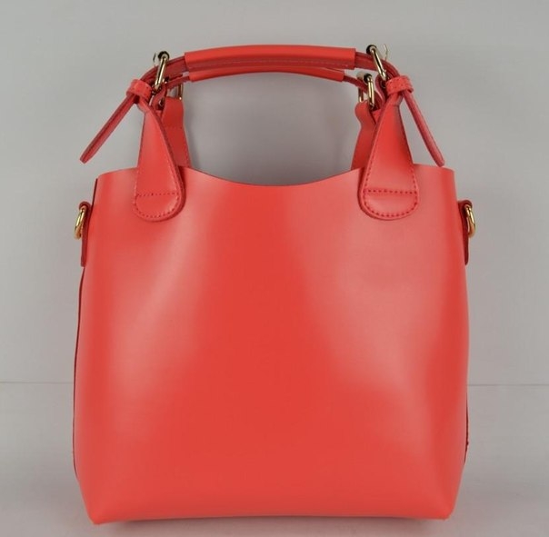 Сумки. кожа. 2500 руб.