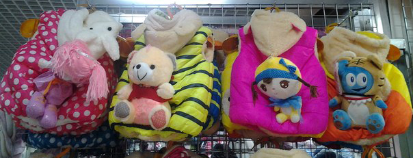 Выкуп 9 февраля. Присоединяйтесь. Детское