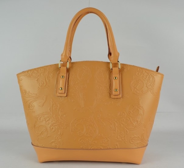 Сумки. кожа. 2500 руб.