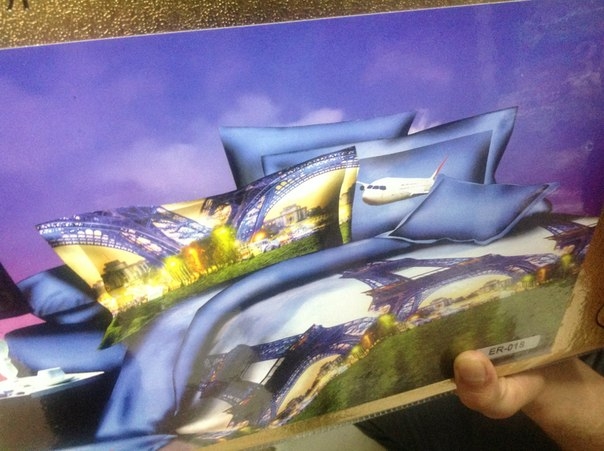 1350 руб евро