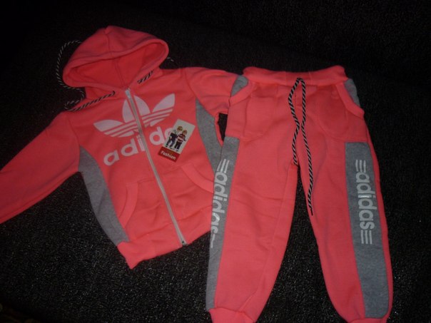 Выкуп 9 февраля. Присоединяйтесь. Детское