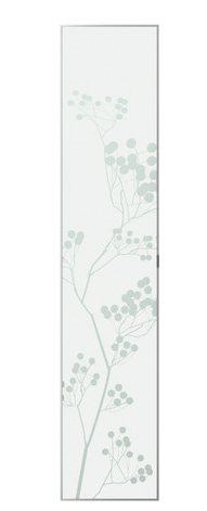 Вариант спальни-гостиной с рабочим местом. Нужны советы.