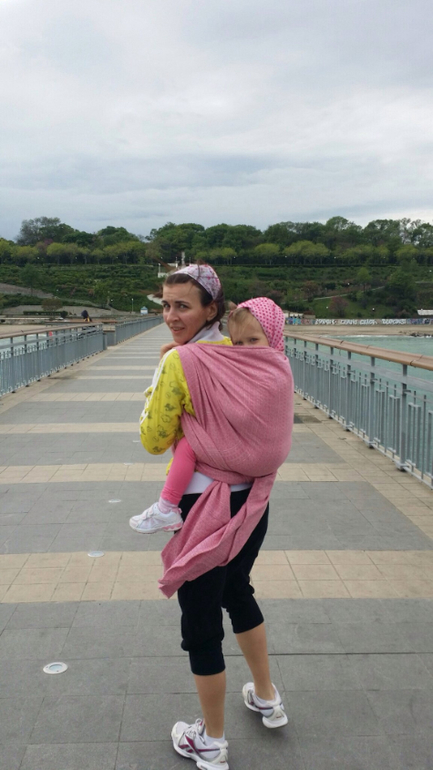 Дидимос Индио Розе