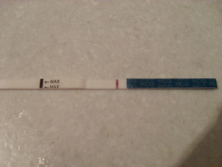 Продолжение следует...