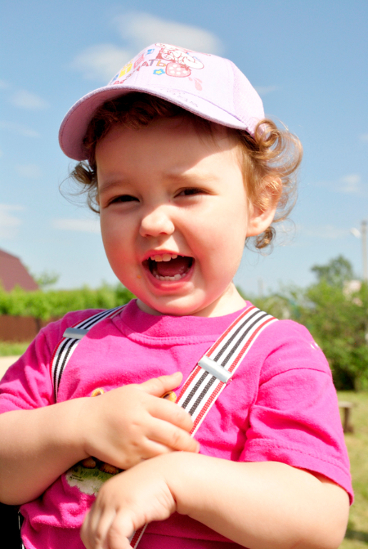 Агаткины заметки +фото