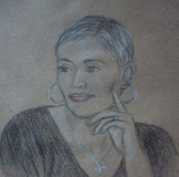 Огромное Спасибо !!!