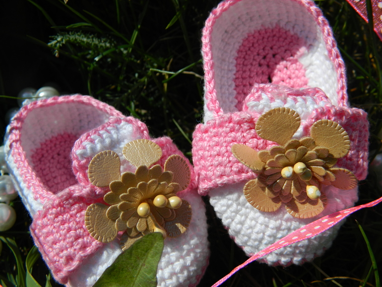 для малышки