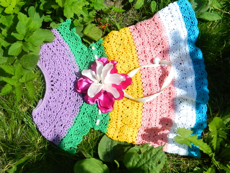 в ожидании..