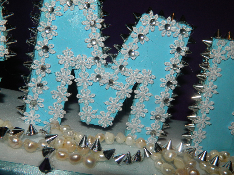 подготовка к свадьбе