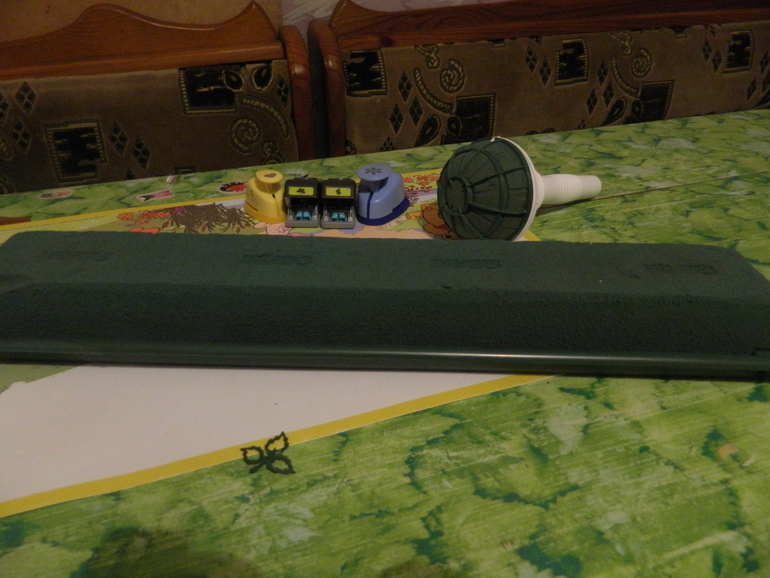 давайте меняться)