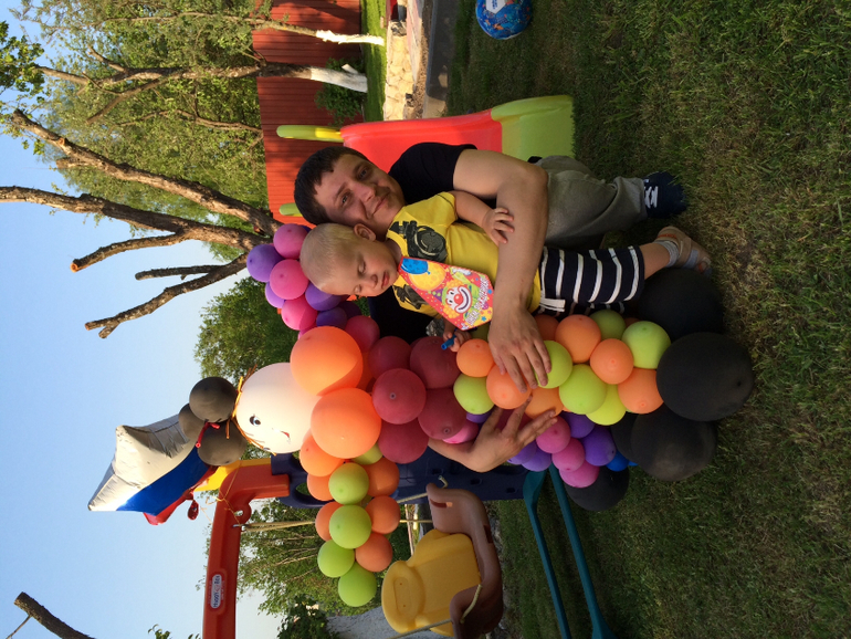 КАЛУГА! Нужен замечательный фотограф и видеограф или совет в выборе))