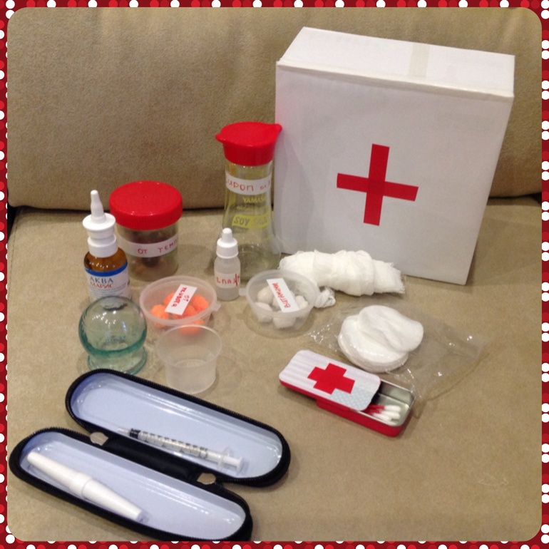 ТД Медицинские работники