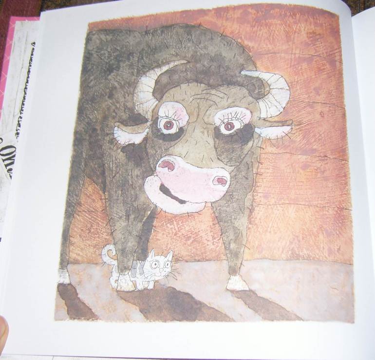 Книжное пополнение в январе!