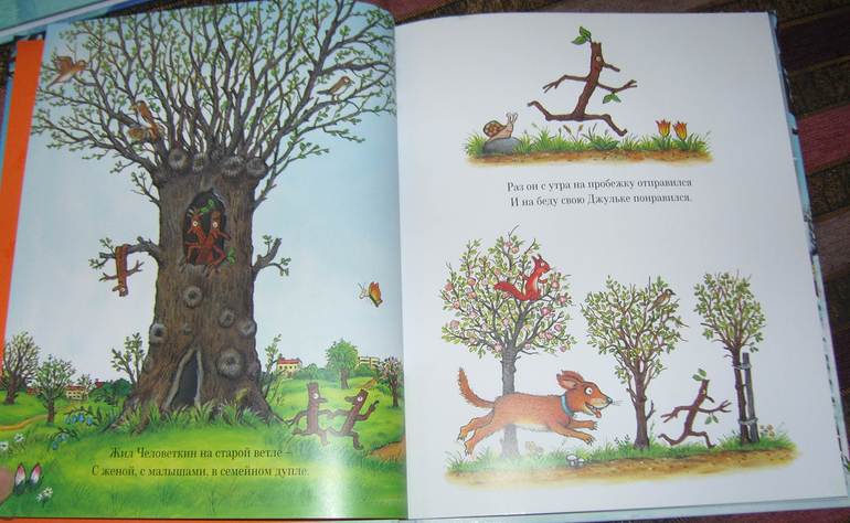 Книжное пополнение в январе!