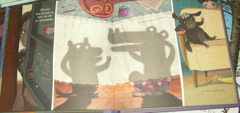 Книжное пополнение в январе!