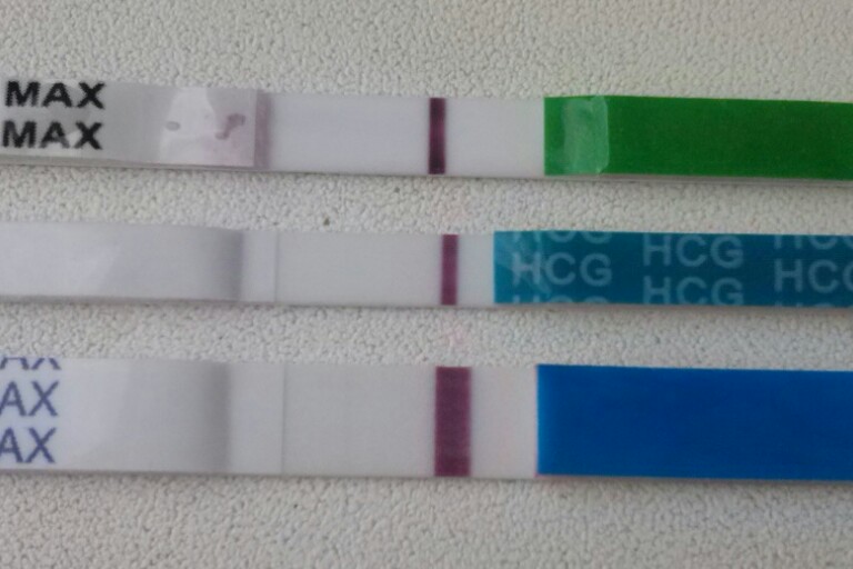 помогите разобраться...