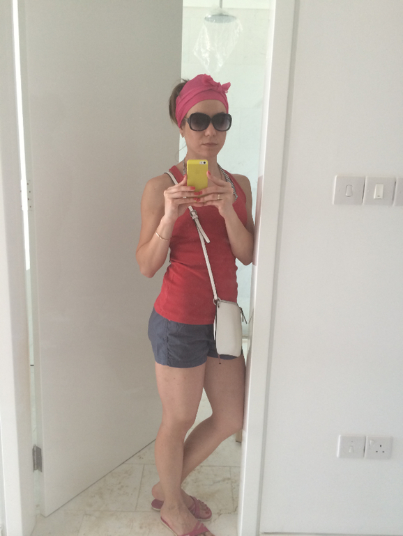 Снова в бой, с новыми силами!!