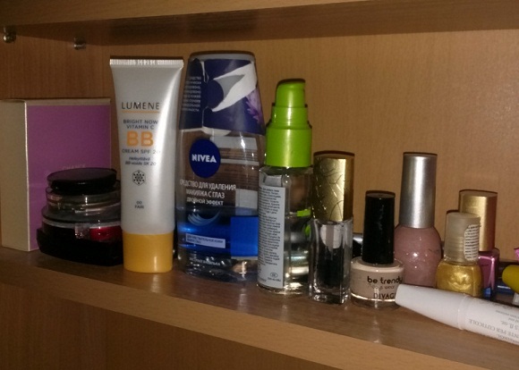 74 взлет, день 2