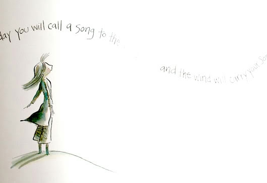 помогите найти книгу))