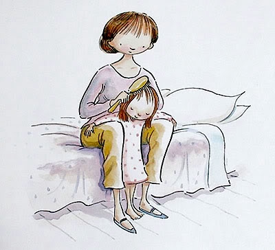 помогите найти книгу))