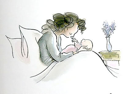 помогите найти книгу))