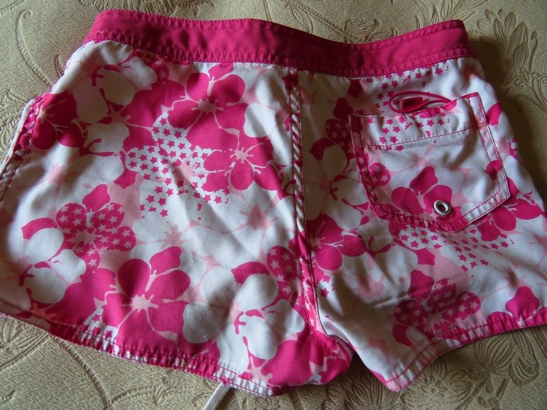 Вещи пакетом 12-14 лет (700р)