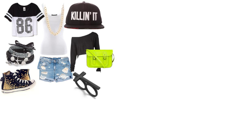 Комплекты с шоппинг-сопровождения!