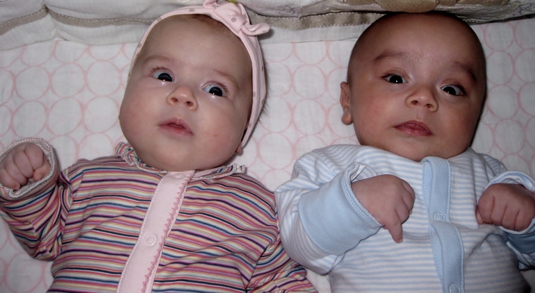 Марипупсики