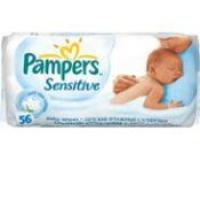 Для роддома