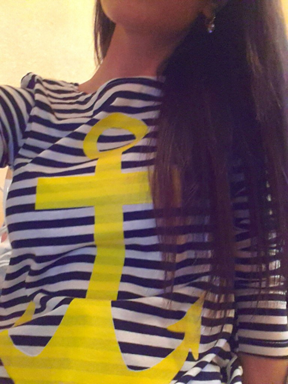 СУПЕРМОДНЫЕ ТЕЛЬНЯШКИ. ЕСТЬ ОПТ