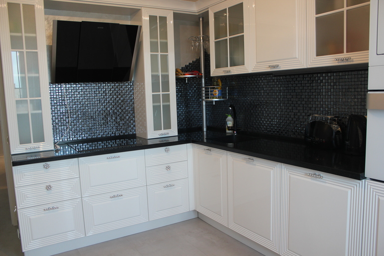 помогите опознать