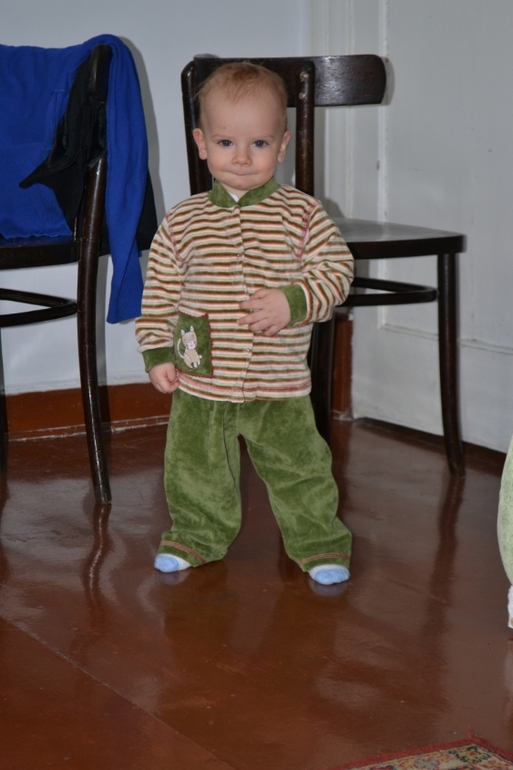 О нас