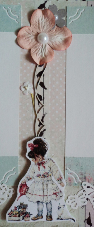 Подарочный альбом