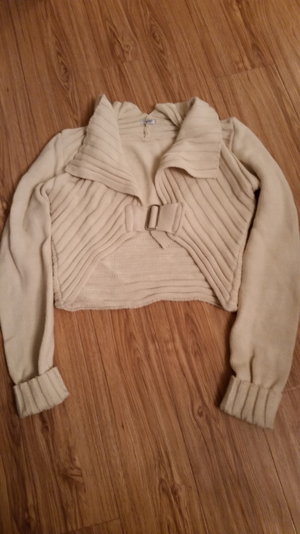 Отдам даром