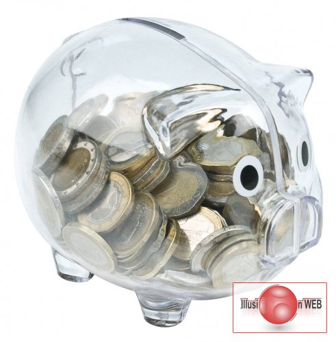 Мысли вслух. Всем любителям "денежной дорожки"