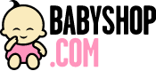 Babyshop.com - без орг.%!!!