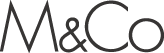 86fd08d1e876f8efc1b7017d0884093c.png
