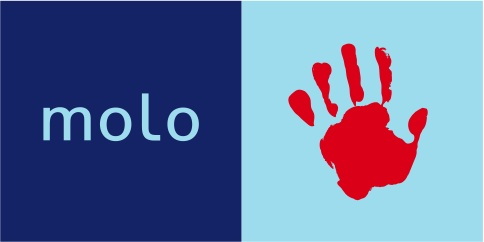 Molo - скидка 25%!!!