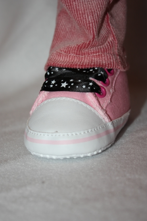 Соня. Прошу Вашего мнения)