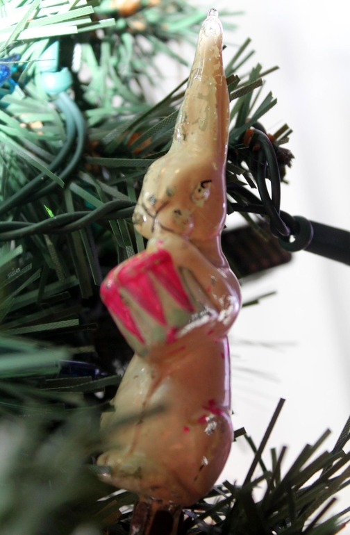 С наступающим праздником!