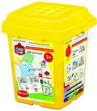 ИГРУШКИ "ЗНАТОК" !!!ГОВОРЯЩИЕ ПЛАКАТЫ И КОВРИКИ,ОБУЧАЮЩАЯ РУКА И КНИГИ К НЕЙ+ УВЛЕКАТЕЛЬНЫЕ КОНСТРУКТОРЫ!!!Выкуп в конце марта!!